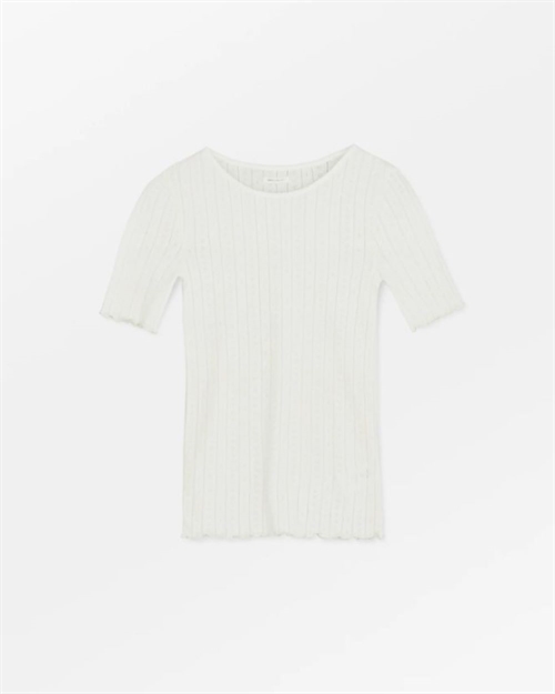 SKALL STUDIO EDIE TEE VIT